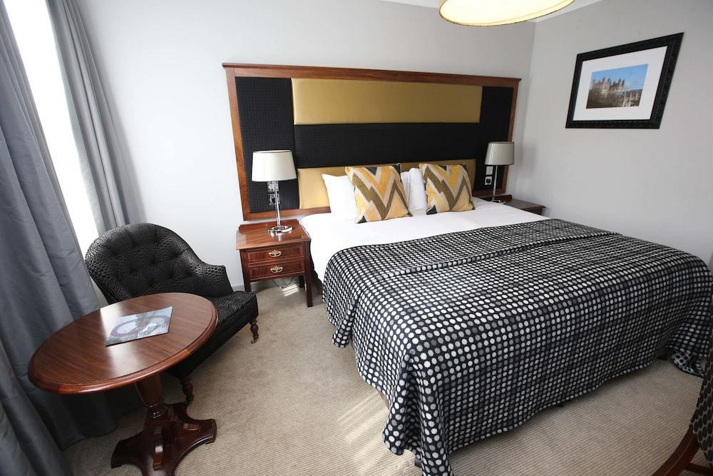 Mercure Exeter Southgate Hotel Екстериор снимка