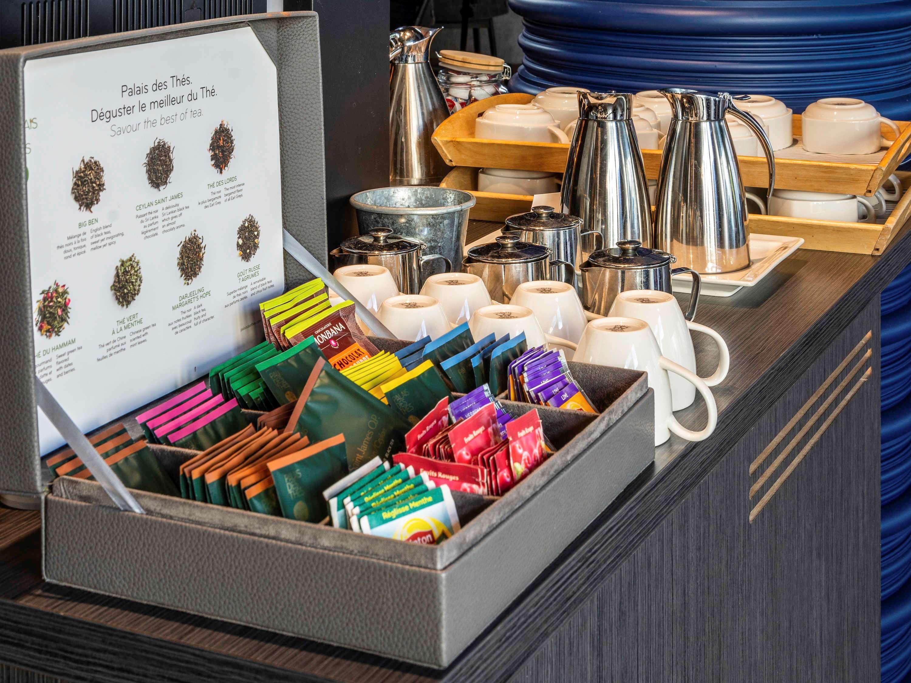 Mercure Exeter Southgate Hotel Екстериор снимка