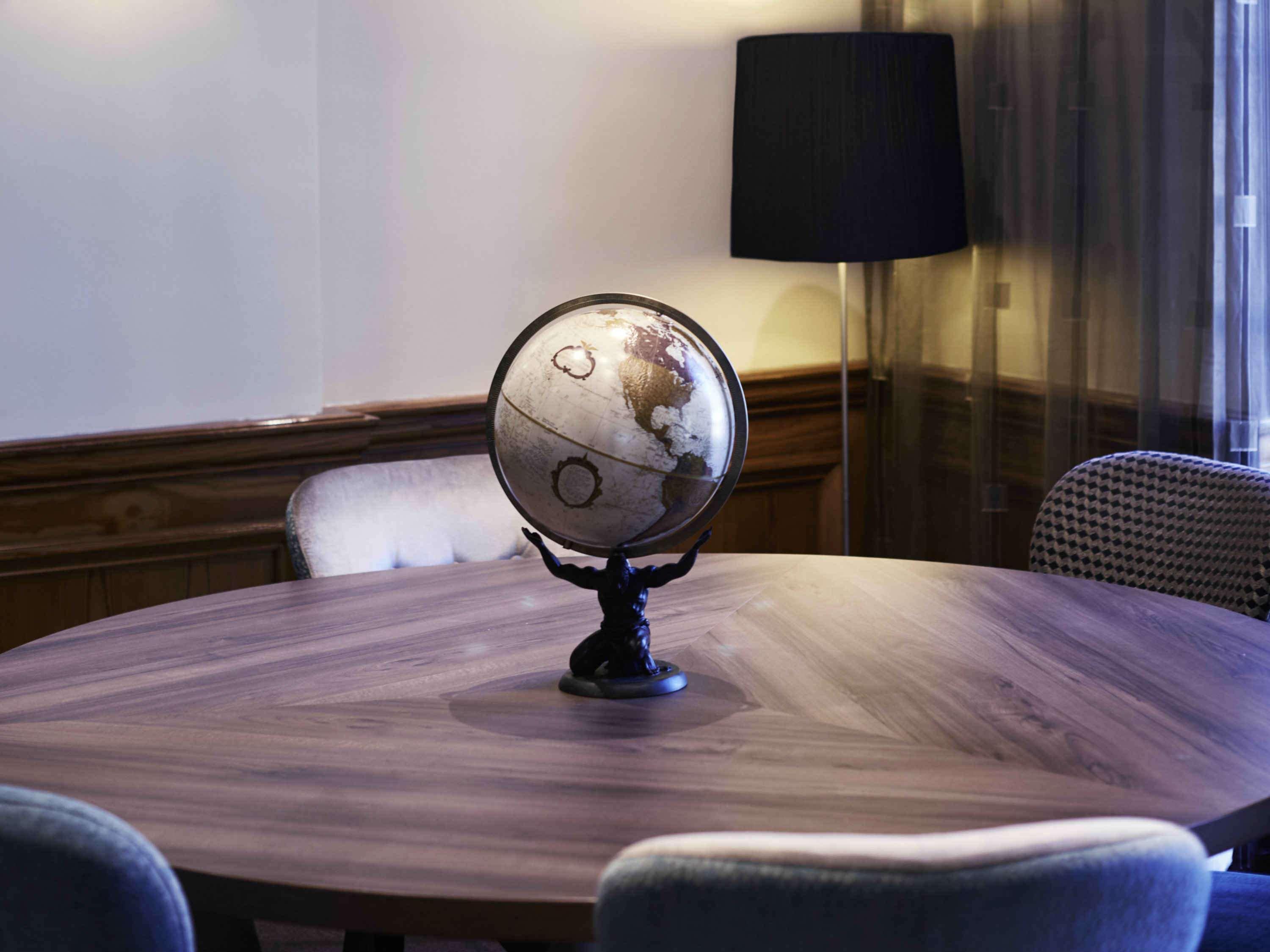 Mercure Exeter Southgate Hotel Екстериор снимка