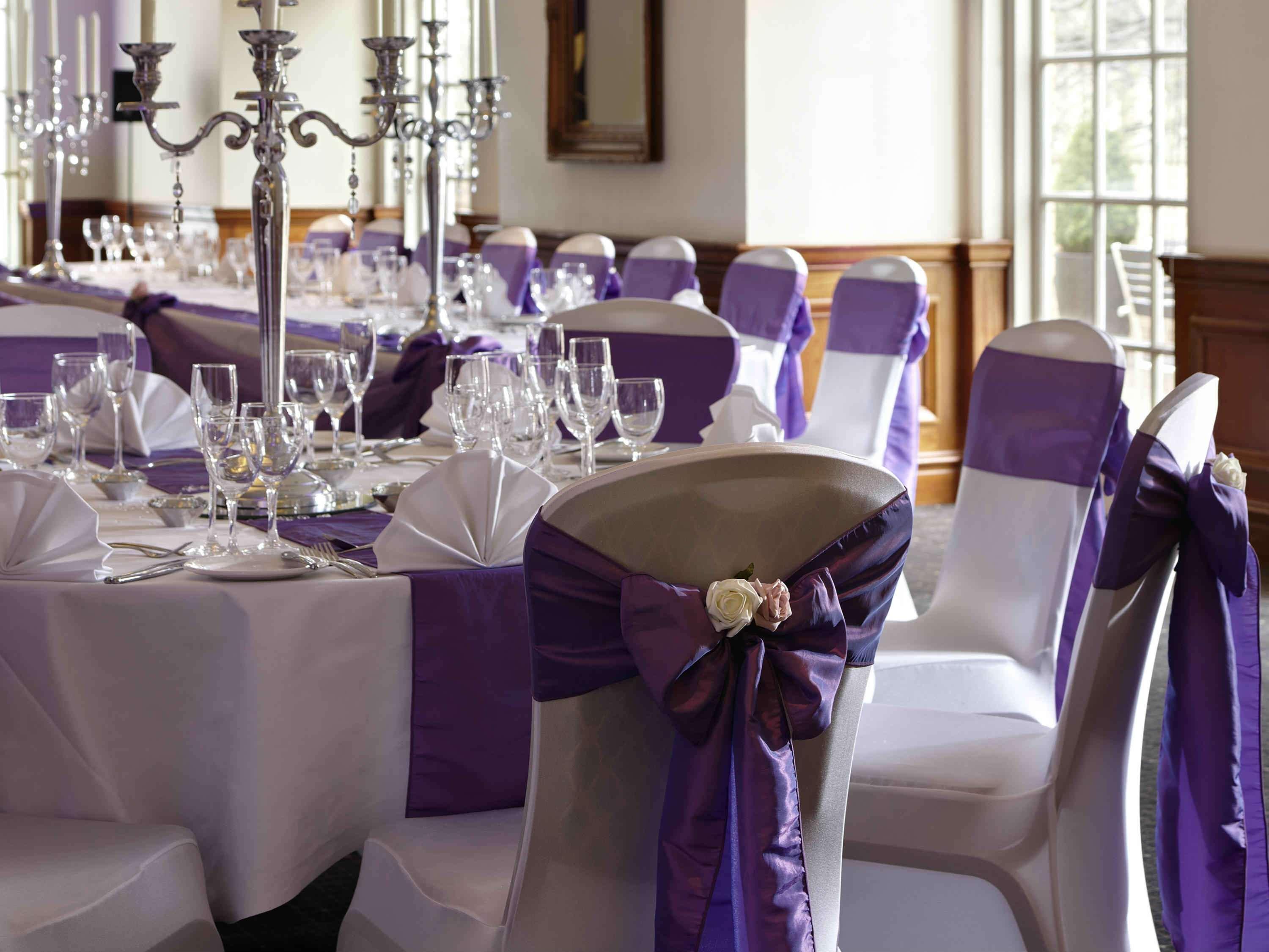 Mercure Exeter Southgate Hotel Екстериор снимка